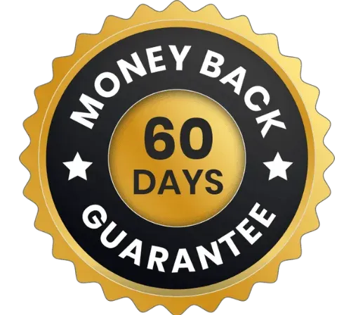 revivaglow money back guarantee